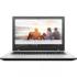 Lenovo ideapad 300-15ibr, 80m300nrrk Ноутбук инструкция, поддержка, форум, описание, мануал