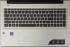 Lenovo ideapad 300-15ibr, 80m300nrrk Ноутбук инструкция, поддержка, форум, описание, мануал