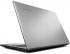 Lenovo ideapad 300-15ibr, 80m300nrrk Ноутбук инструкция, поддержка, форум, описание, мануал
