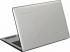 Lenovo ideapad 300-15ibr, 80m300nrrk Ноутбук инструкция, поддержка, форум, описание, мануал