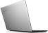 Lenovo ideapad 300-15ibr, 80m300nrrk Ноутбук инструкция, поддержка, форум, описание, мануал