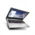 Lenovo ideapad 300-15ibr, 80m300nrrk Ноутбук инструкция, поддержка, форум, описание, мануал