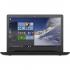 Lenovo ideapad 110-15acl, 80tj0041rk Ноутбук инструкция, поддержка, форум, описание, мануал