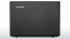 Lenovo ideapad 110-15acl, 80tj0041rk Ноутбук инструкция, поддержка, форум, описание, мануал