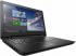 Lenovo ideapad 110-15acl, 80tj0041rk Ноутбук инструкция, поддержка, форум, описание, мануал