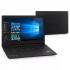 Lenovo ideapad 110-15acl, 80tj0041rk Ноутбук инструкция, поддержка, форум, описание, мануал