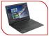 Lenovo ideapad 110-15acl, 80tj0041rk Ноутбук инструкция, поддержка, форум, описание, мануал
