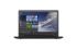 Lenovo ideapad 110-15acl, 80tj0041rk Ноутбук инструкция, поддержка, форум, описание, мануал