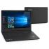 Lenovo ideapad 110-15acl, 80tj0041rk Ноутбук инструкция, поддержка, форум, описание, мануал