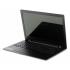 Lenovo ideapad 110-15acl, 80tj0041rk Ноутбук инструкция, поддержка, форум, описание, мануал
