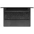 Lenovo ideapad 110-15acl, 80tj0041rk Ноутбук инструкция, поддержка, форум, описание, мануал