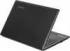 Lenovo ideapad 110-15acl, 80tj004jrk Ноутбук инструкция, поддержка, форум, описание, мануал