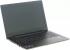 Lenovo ideapad 110-15acl, 80tj004jrk Ноутбук инструкция, поддержка, форум, описание, мануал