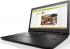 Lenovo ideapad 110-15acl, 80tj004jrk Ноутбук инструкция, поддержка, форум, описание, мануал