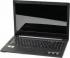 Lenovo ideapad 100-15ibd, 80qq017mrk Ноутбук инструкция, поддержка, форум, описание, мануал