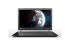 Lenovo ideapad 100-15ibd, 80qq017mrk Ноутбук инструкция, поддержка, форум, описание, мануал