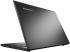 Lenovo ideapad 100-15ibd, 80qq017mrk Ноутбук инструкция, поддержка, форум, описание, мануал