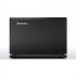 Lenovo ideapad 100-15ibd, 80qq017mrk Ноутбук инструкция, поддержка, форум, описание, мануал