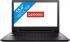 Lenovo ideapad 110-15ibr, 80t7003xrk Ноутбук инструкция, поддержка, форум, описание, мануал