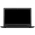 Lenovo ideapad 110-15ibr, 80t7003xrk Ноутбук инструкция, поддержка, форум, описание, мануал