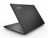 Lenovo ideapad 110-15ibr, 80t7003xrk Ноутбук инструкция, поддержка, форум, описание, мануал