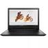 Lenovo ideapad 110-15ibr, 80t7003xrk Ноутбук инструкция, поддержка, форум, описание, мануал