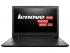Lenovo ideapad 110-15ibr, 80t7003xrk Ноутбук инструкция, поддержка, форум, описание, мануал