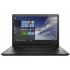 Lenovo ideapad 110-15ibr, 80t7003xrk Ноутбук инструкция, поддержка, форум, описание, мануал