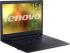 Lenovo ideapad 110-15ibr, 80t7003xrk Ноутбук инструкция, поддержка, форум, описание, мануал