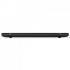 Lenovo ideapad 110-15ibr, 80t7003xrk Ноутбук инструкция, поддержка, форум, описание, мануал