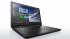 Lenovo ideapad 110-15ibr, 80t7003xrk Ноутбук инструкция, поддержка, форум, описание, мануал