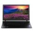 Lenovo b7080, 80mr02qbrk Ноутбук инструкция, поддержка, форум, описание, мануал