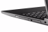 Lenovo b7080, 80mr02qbrk Ноутбук инструкция, поддержка, форум, описание, мануал