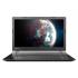 Lenovo b7080, 80mr02qbrk Ноутбук инструкция, поддержка, форум, описание, мануал