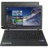 Lenovo b7080, 80mr02qbrk Ноутбук инструкция, поддержка, форум, описание, мануал