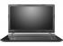Lenovo b7080, 80mr02qbrk Ноутбук инструкция, поддержка, форум, описание, мануал