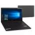 Lenovo b7080, 80mr02qbrk Ноутбук инструкция, поддержка, форум, описание, мануал