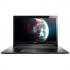 Lenovo b7080, 80mr02qbrk Ноутбук инструкция, поддержка, форум, описание, мануал