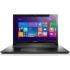 Lenovo b7080, 80mr02qbrk Ноутбук инструкция, поддержка, форум, описание, мануал