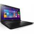 Lenovo b7080, 80mr02qbrk Ноутбук инструкция, поддержка, форум, описание, мануал