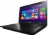 Lenovo b7080, 80mr02qbrk Ноутбук инструкция, поддержка, форум, описание, мануал