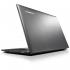 Lenovo b7080, 80mr02qbrk Ноутбук инструкция, поддержка, форум, описание, мануал
