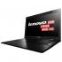 Lenovo b7080, 80mr02qbrk Ноутбук инструкция, поддержка, форум, описание, мануал