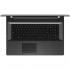 Lenovo b7080, 80mr02qbrk Ноутбук инструкция, поддержка, форум, описание, мануал