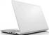 Lenovo ideapad 510s-14isk, 80tk006ark Ноутбук инструкция, поддержка, форум, описание, мануал