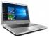 Lenovo ideapad 510s-14isk, 80tk006ark Ноутбук инструкция, поддержка, форум, описание, мануал