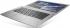 Lenovo ideapad 510s-14isk, 80tk006ark Ноутбук инструкция, поддержка, форум, описание, мануал