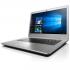 Lenovo ideapad 510s-14isk, 80tk006ark Ноутбук инструкция, поддержка, форум, описание, мануал