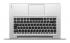 Lenovo ideapad 510s-14isk, 80tk006ark Ноутбук инструкция, поддержка, форум, описание, мануал