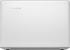 Lenovo ideapad 510s-14isk, 80tk006ark Ноутбук инструкция, поддержка, форум, описание, мануал